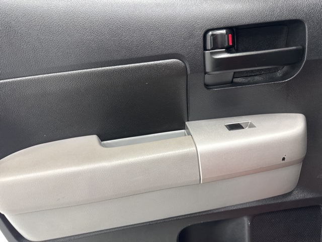 used 2007 Toyota Tundra car, priced at $12,988