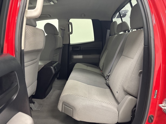 used 2007 Toyota Tundra car, priced at $12,988