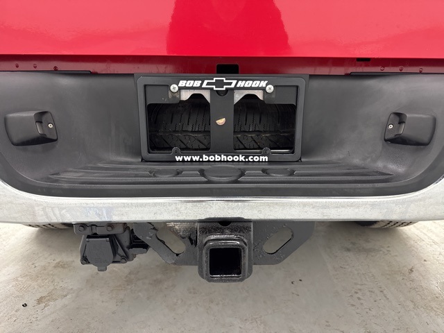 used 2007 Toyota Tundra car, priced at $12,988