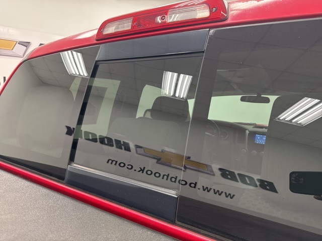 used 2007 Toyota Tundra car, priced at $12,988