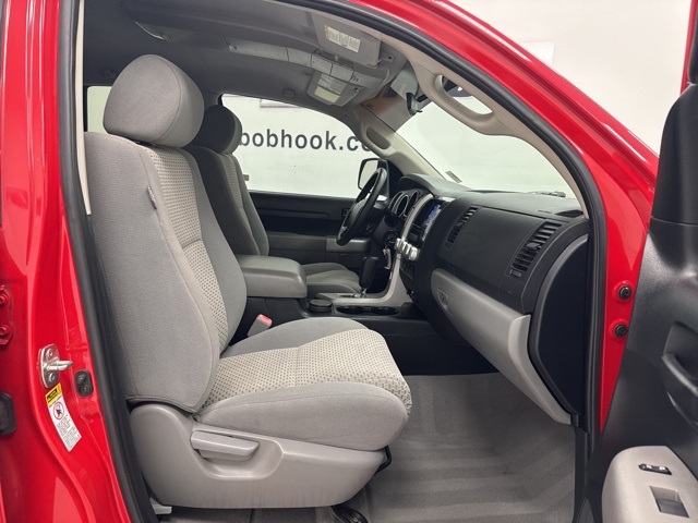 used 2007 Toyota Tundra car, priced at $12,988