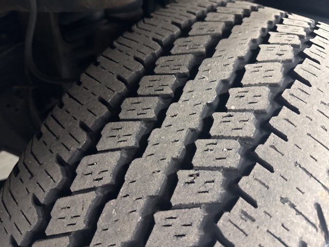 used 2007 Toyota Tundra car, priced at $12,988