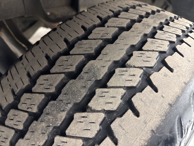 used 2007 Toyota Tundra car, priced at $12,988