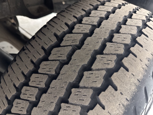 used 2007 Toyota Tundra car, priced at $12,988