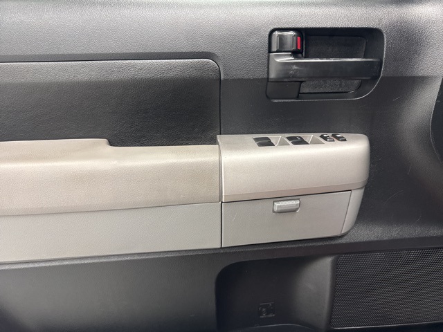 used 2007 Toyota Tundra car, priced at $12,988