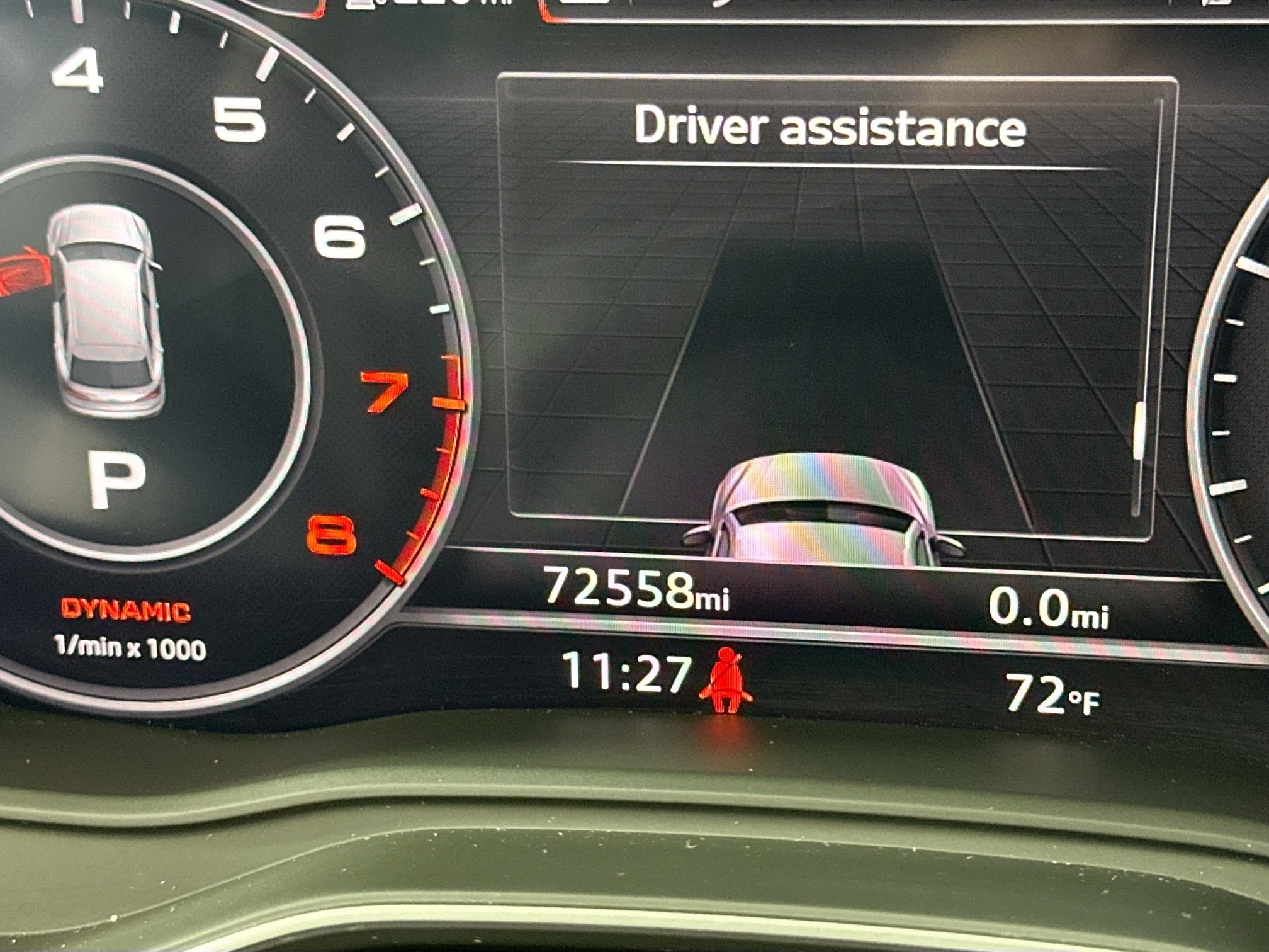 used 2019 Audi Q5 car, priced at $18,998