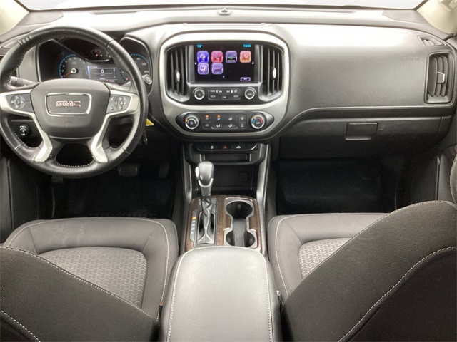 car-gallery-3