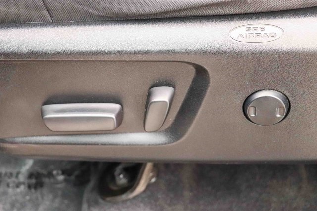 used 2020 Toyota Tundra car, priced at $37,992