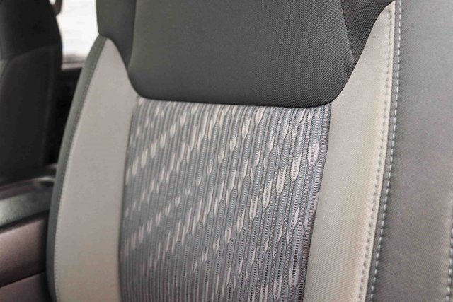 used 2020 Toyota Tundra car, priced at $37,992