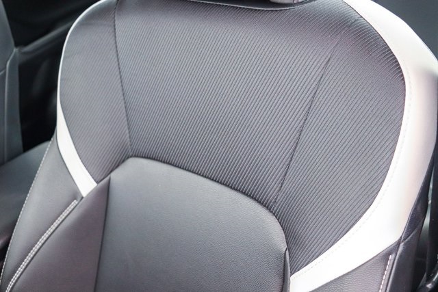used 2025 Toyota Camry car, priced at $31,392