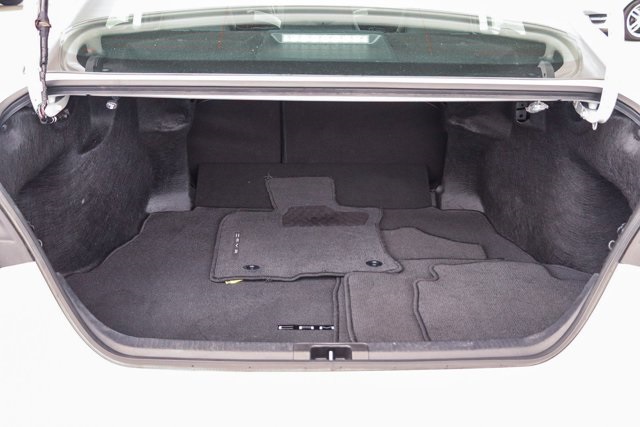 used 2025 Toyota Camry car, priced at $31,392