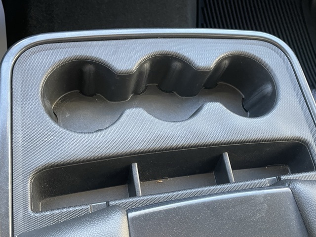 used 2017 Chevrolet Silverado 1500 car, priced at $24,995