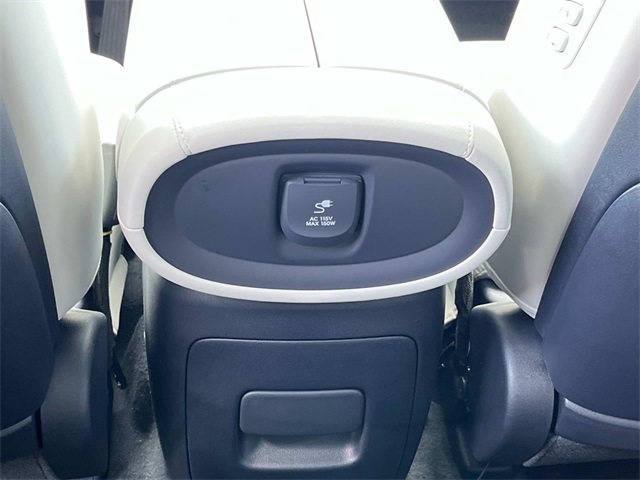 new 2026 Hyundai Palisade car, priced at $55,639