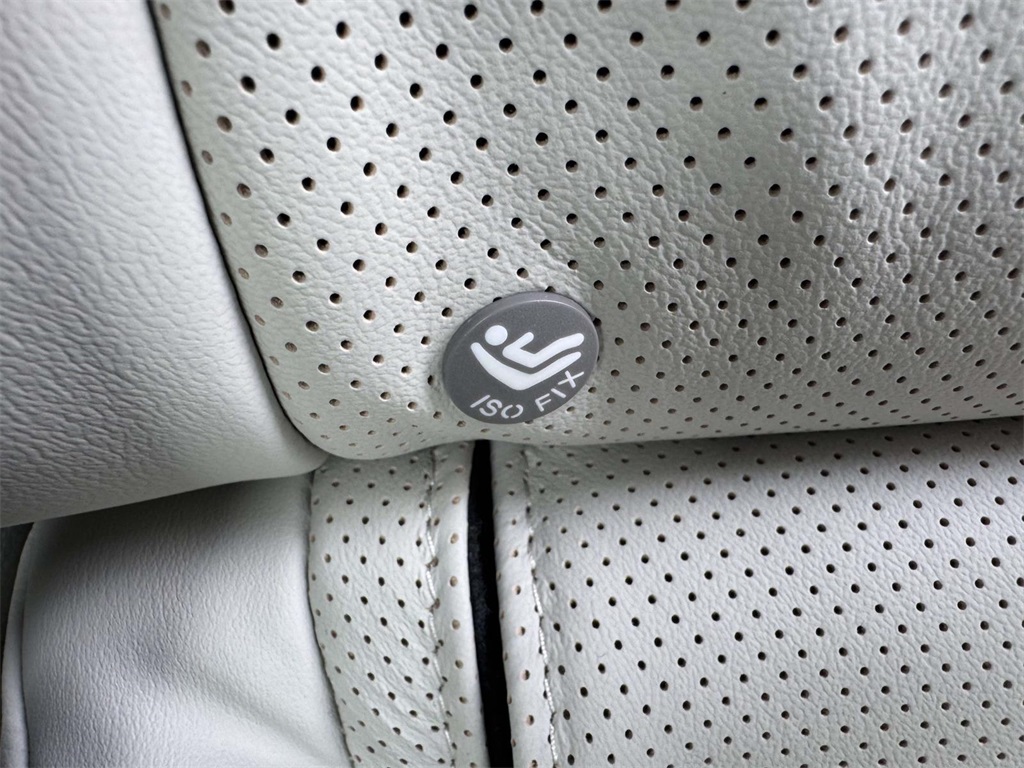 New 2025 Mazda CX-5 SUV