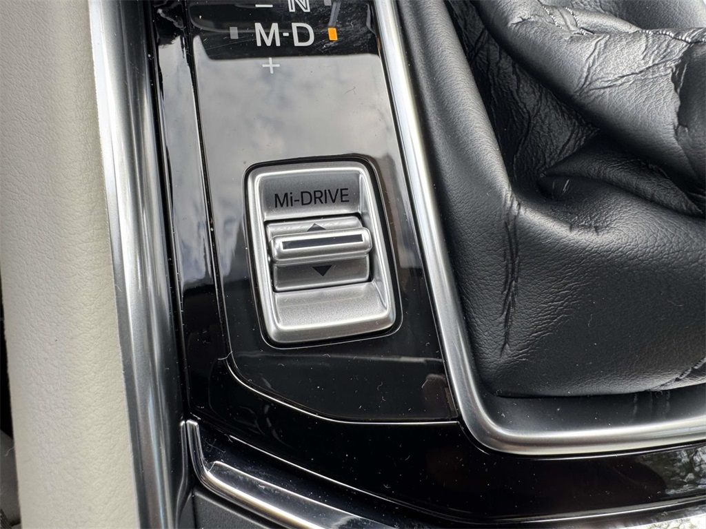 New 2025 Mazda CX-5 SUV