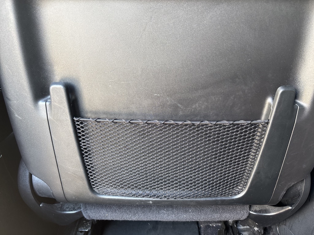 Used 2019 Jeep Grand Cherokee 4WD SUV for sale #SP1500 - photo 22