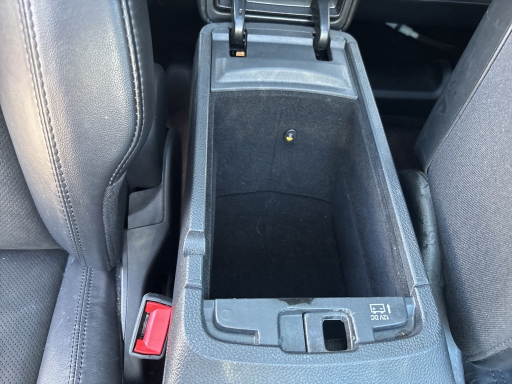 Used 2019 Jeep Grand Cherokee 4WD SUV for sale #SP1500 - photo 30