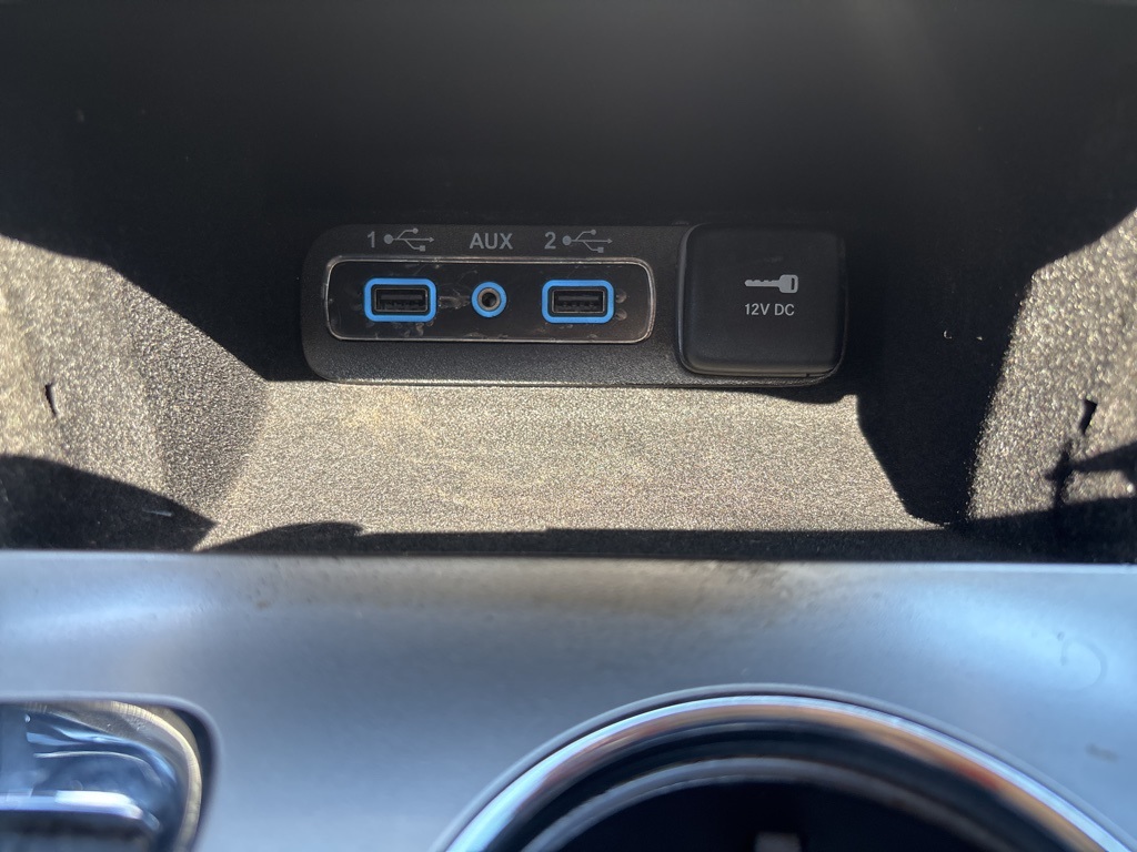 Used 2019 Jeep Grand Cherokee 4WD SUV for sale #SP1500 - photo 37