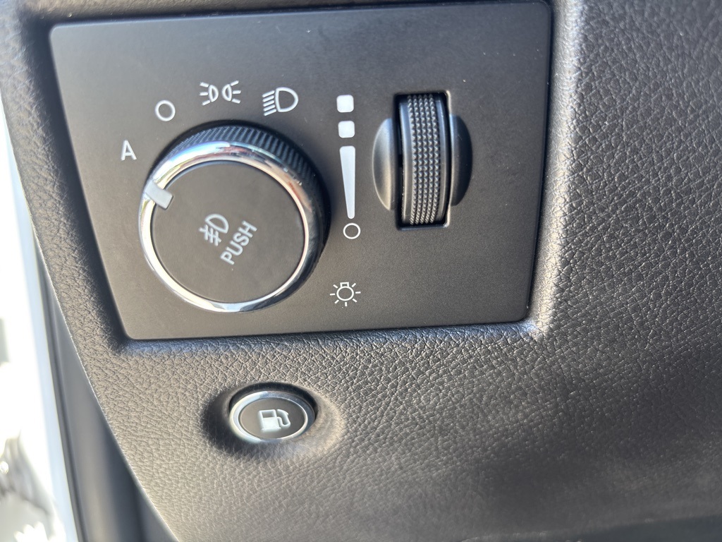 Used 2019 Jeep Grand Cherokee 4WD SUV for sale #SP1500 - photo 44