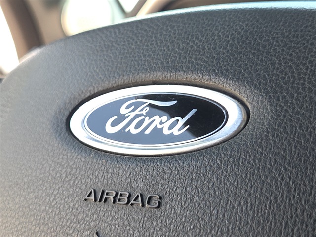 2023 Ford F-150 Raptor photo 21