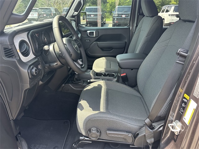 Image-9