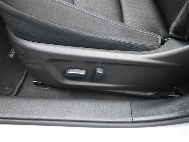 used 2024 Nissan Altima car, priced at $19,151