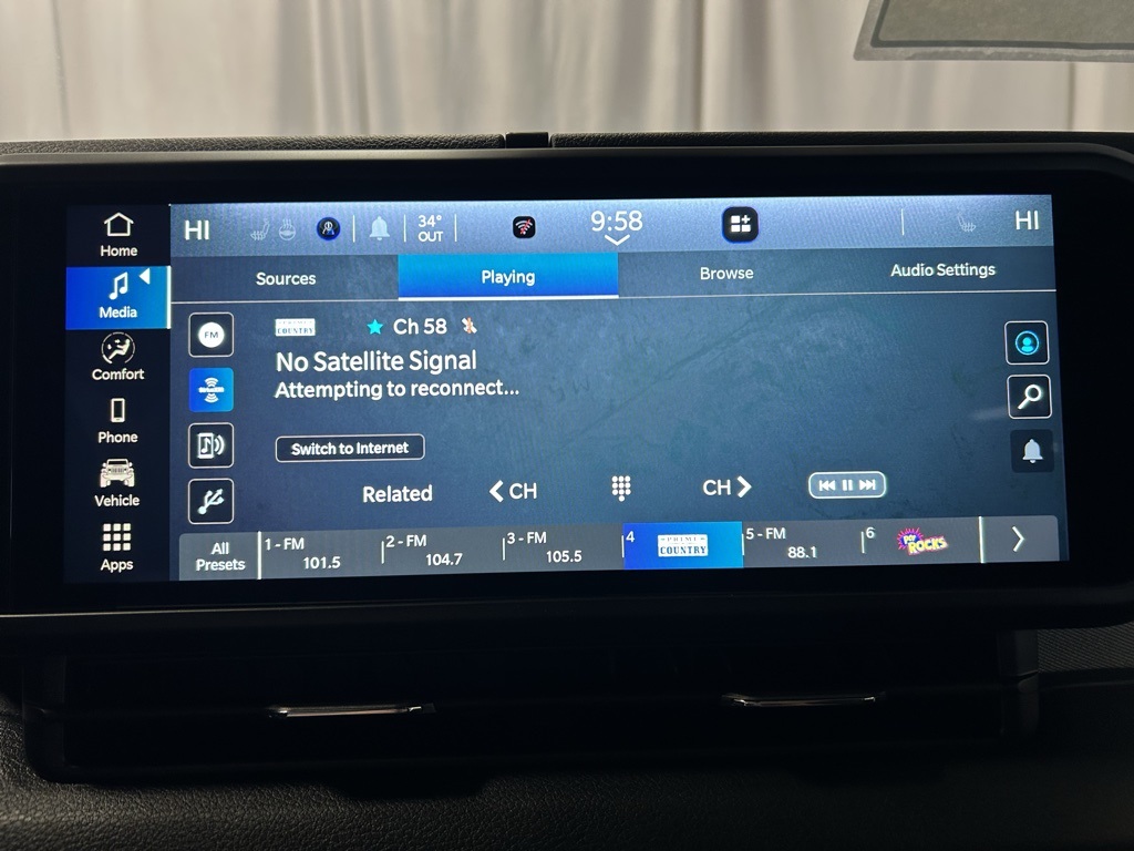 new 2026 Jeep Wrangler car, priced at $51,975