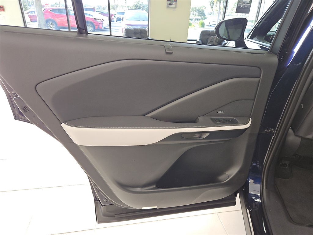 new 2026 Lexus TX car, priced at $70,139