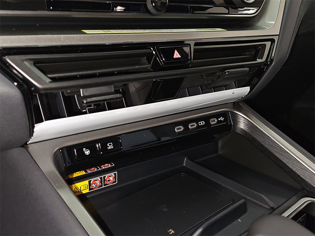 new 2026 Lexus TX car, priced at $70,139