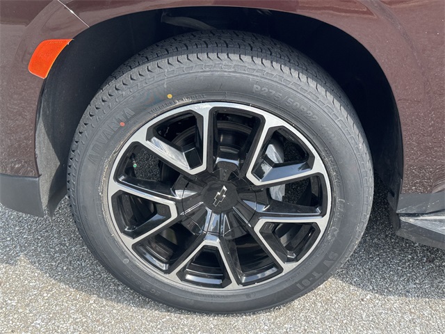 Image-11