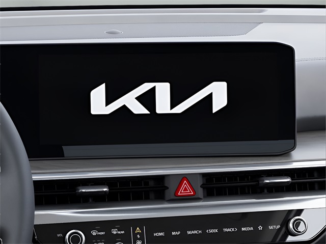 Sorento X-Line SX