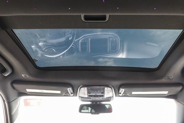 used 2019 Dodge Charger car, priced at $39,792