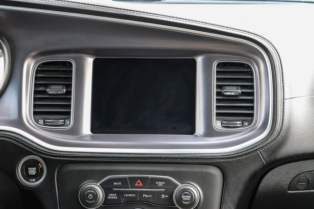 used 2019 Dodge Charger car, priced at $39,792