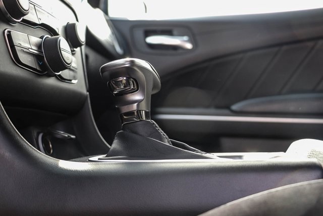 used 2019 Dodge Charger car, priced at $39,792