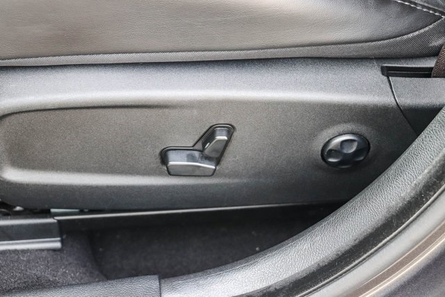 used 2019 Dodge Charger car, priced at $39,792