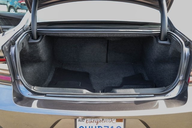 used 2019 Dodge Charger car, priced at $39,792