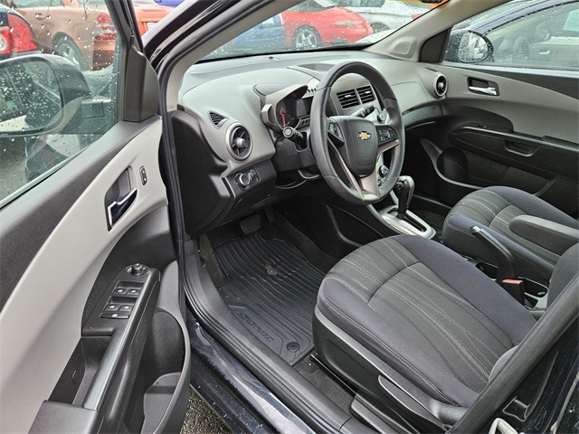 View 9