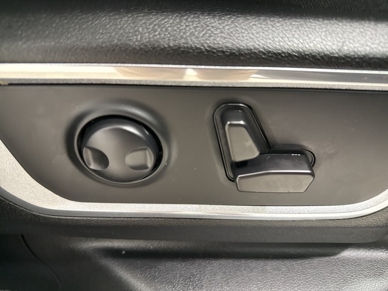 Used 2023 Ram 1500 Truck