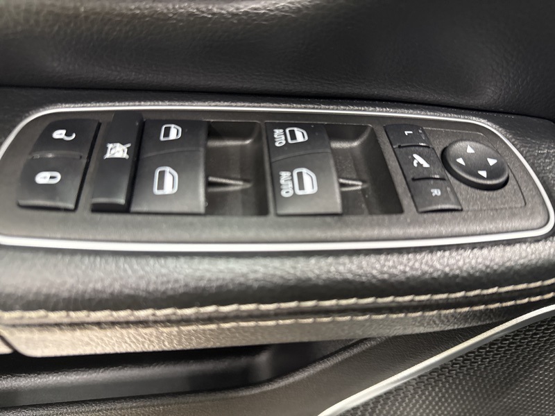 Used 2023 Ram 1500 Truck