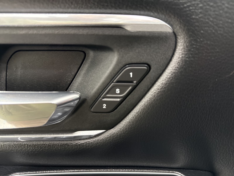 Used 2023 Ram 1500 Truck