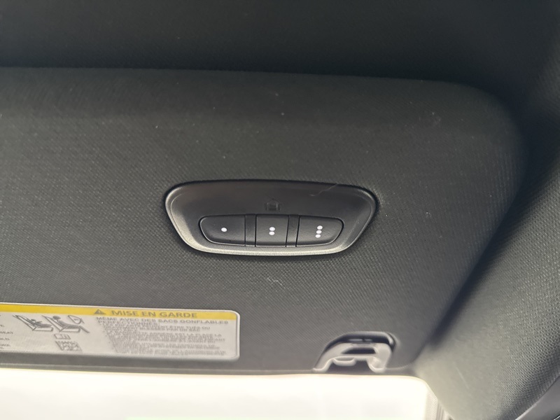 Used 2023 Ram 1500 Truck