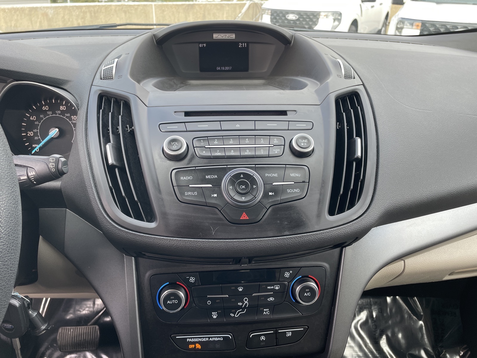 View 20