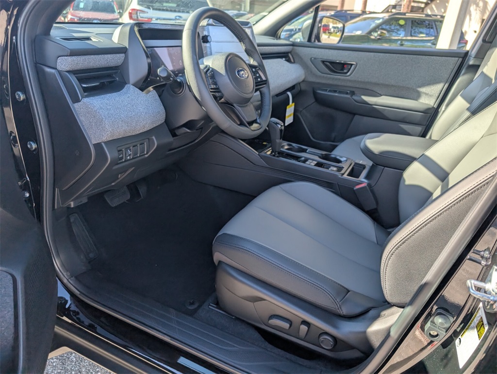 new 2026 Subaru Outback car, priced at $39,545
