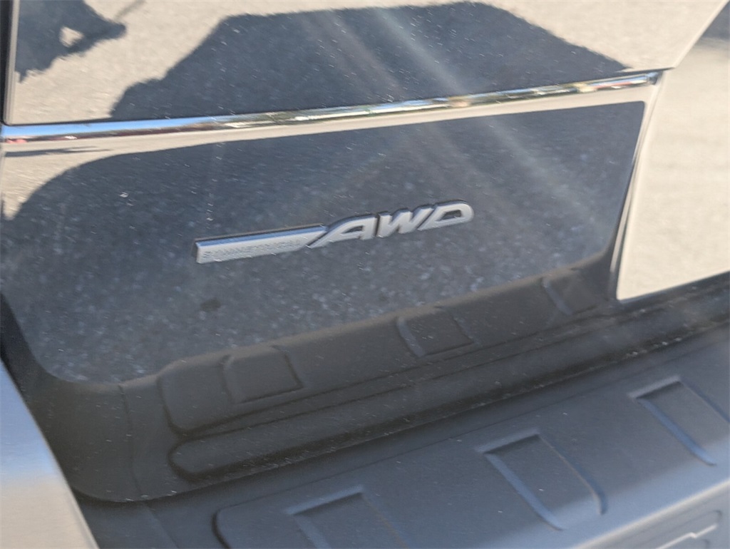 new 2026 Subaru Outback car, priced at $39,545