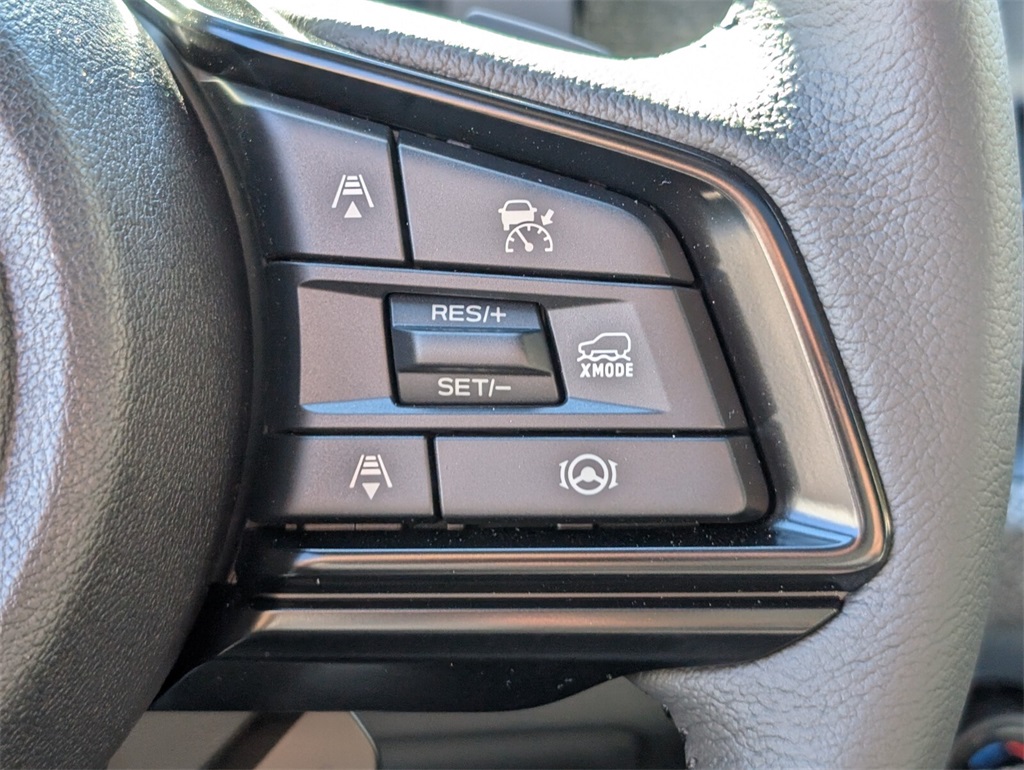 new 2026 Subaru Outback car, priced at $39,545