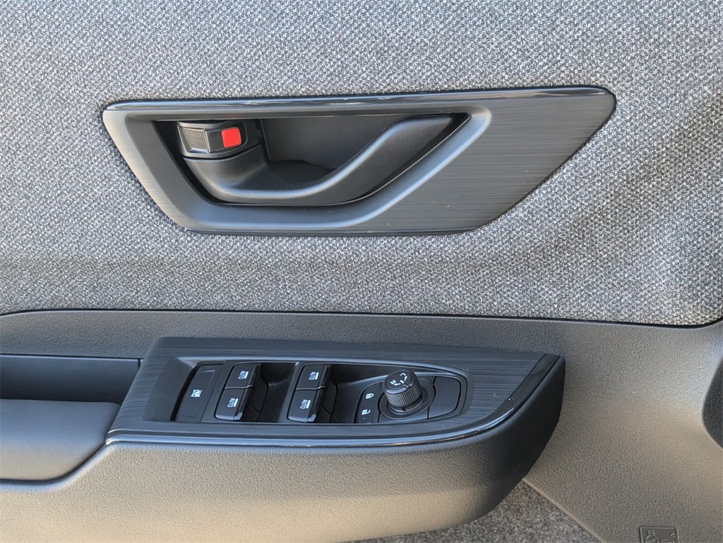 new 2026 Subaru Outback car, priced at $39,545