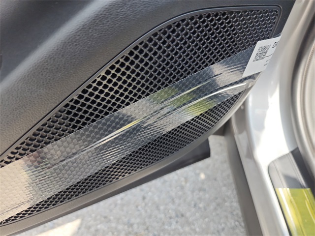 Tucson Hybrid SEL Convenience
