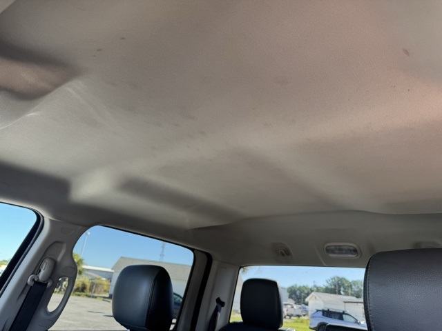 2021 Ram 1500 Classic Tradesman:16889P