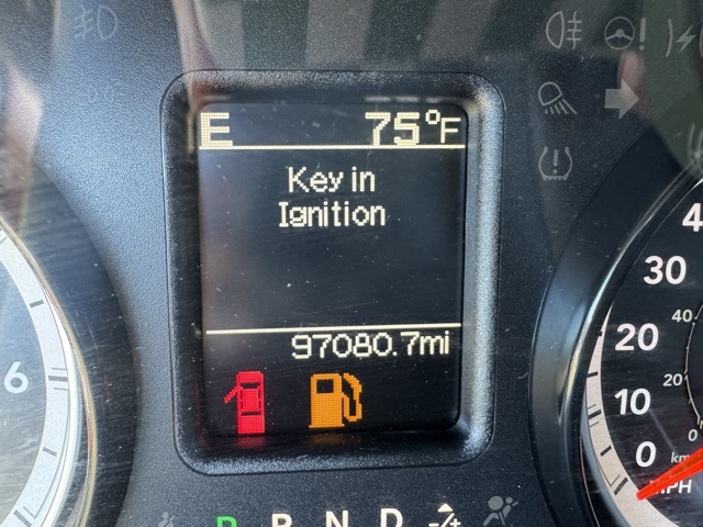 2021 Ram 1500 Classic Tradesman:16889P