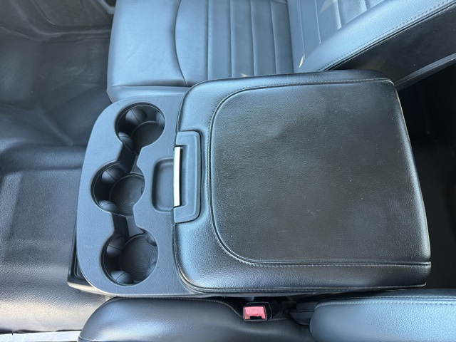 2021 Ram 1500 Classic Tradesman:16889P